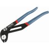EXTOL PREMIUM Kliešte SIKO s ochrannými vložkami pre mäkký úchyt 260mm blicky