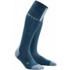 Ponožky CEP W CEP RUN SOCKS 3.0 Lady veľkosť 2
