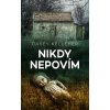 Nikdy nepovím - Casey Kelleher