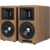 Edifier Airpulse A80