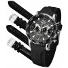 Dámske hodinky Vostok Europe Undine VK64-515A523