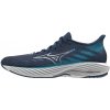 MIZUNO Wave Rider 28 (MIZUNO Rider 28)