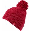 Millet MT Tod Tango