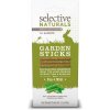 Supreme Selective snack Naturals Garden Sticks 60 g