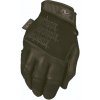 Vega Mechanix Recon Covert taktické rukavice XXL (TSRE-55-012)