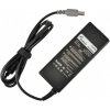 IBM Lenovo 3000 N200 Nabíjačka na notebook 90W - LENOVO