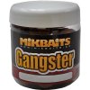 Mikbaits Gangster Booster, G7 250 ml