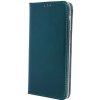 Cu-Be Platinum Samsung Galaxy A36 5G Dark Green 8595680413940 NoName