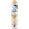 Glade by Brise Aerosol Magnolia & Vanilla osviežovač vzduchu 300 ml