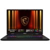 MSI Crosshair A16 HX D8WGKG-021SK/Ryzen 7 8840HX/32GB/1TB/RTX 5070, 8GB/16