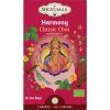 Shoti Maa Harmony, porciovaný čaj, 16 vreciek
