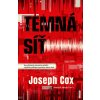 Temná síť - Joseph Cox