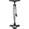Stojanová pumpa Zefal Profil Max FP20 670mm/ 26,4