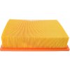 Master-Sport Germany 33256-LF-PCS-MS Vzduchový filter