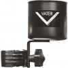 Vater VDH Drink holder