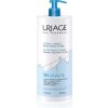 Uriage Hygiène Cleansing Cream vyživujúci čistiaci krém na telo a tvár 1000 ml