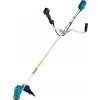 Makita DUR190UZX3 - AKUMULÁTOROVÝ VYŽÍNAČ
