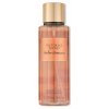 Telový sprej Victoria's Secret Amber Romance 250 ml