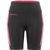 Craft ADV Essence 2 Short W - XS