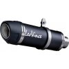 LEO VINCE Výfuk LeoVince YAMAHA MT-03/YZF-R3 18-2020, YZF-R3/MT-25 15-18, YZF-R25 14-18 GP CORSA EVO 3380EU