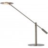 Lucide LC3185