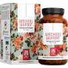 Naturtreu WECHSELWUNDER meno balance 90 kapsúl Exp.: 2026+