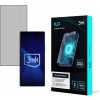 3x Hydrogélová ochranná fólia na obrazovku pre Samsung Galaxy Z Fold SE 3mk 1UP