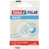Tesa Basic kancelárska páska 15 mm x 33 m