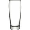 Pasabahce Willi Poháre na pivo, 0,5 l, priemer: 75 mm, balenie 12 ks