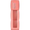 Maybelline new york Super Stay Teddy Tint 10 Current Mood 5 ml