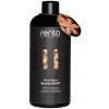 Rento Zimné korenie 400 ml