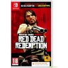 Red Dead Redemption (SWITCH)