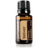 doTERRA Vetiver 15 ml