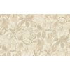 RASCH 983012 Vliesová tapeta na stenu Novella XL, rozmery 1,06 x 10,05 m