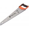 Tactix chvostovka 550 mm 7TPI 265065