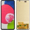 LCD DISPLEJ, DISPLEJ SAMSUNG GALAXY A52 5G, INCELL