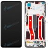 LCD Displej + Dotykové sklo + Rám Oppo A94 5G, A95 5G- originál