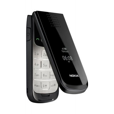 Nokia 2720 fold