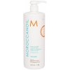 Moroccanoil Extra Volume kondicionér pre objem Conditioner 250 ml