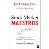 Stock Market Maestros