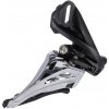 Shimano přesmykač Deore FD-M5100-D4 2x11 64-69