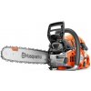 Husqvarna 560 XP® reťazová píla