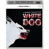White Dog - The Masters of Cinema Series