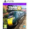 Train Sim World 6 (PS5)