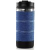 Turistický kávovar GSI Outdoors Commuter Java Press - blue