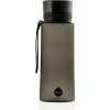 EQUA Fľaša Matte Black, 600ml