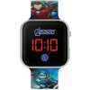 DISNEY AVG4706