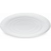 Wimex Papierový tanier hlboký Ø26cm 50ks Balenie: 250 ks