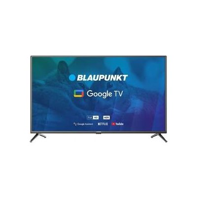 Blaupunkt 40FBG5000S