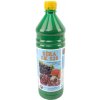 Milva šampón Síra a chinín 200 ml